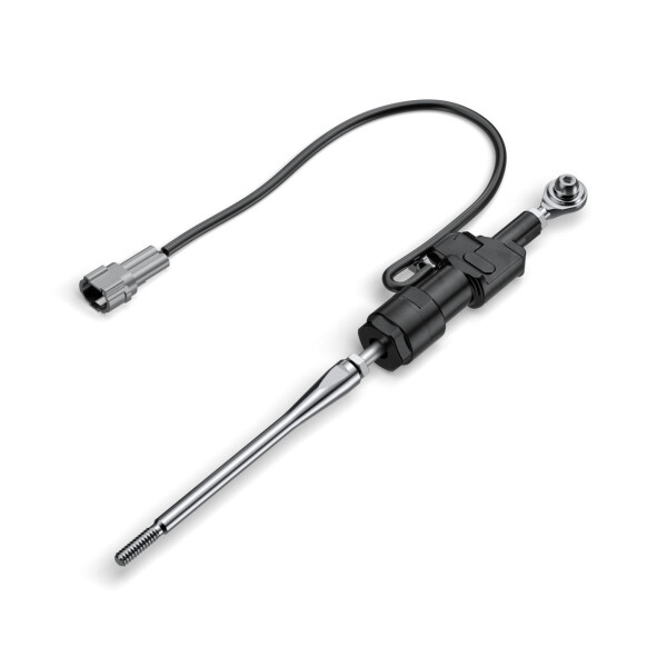 Yamaha Genuine Yamaha Tenere 700/Extreme/Rally 23-24 Quick-shifter Kit
